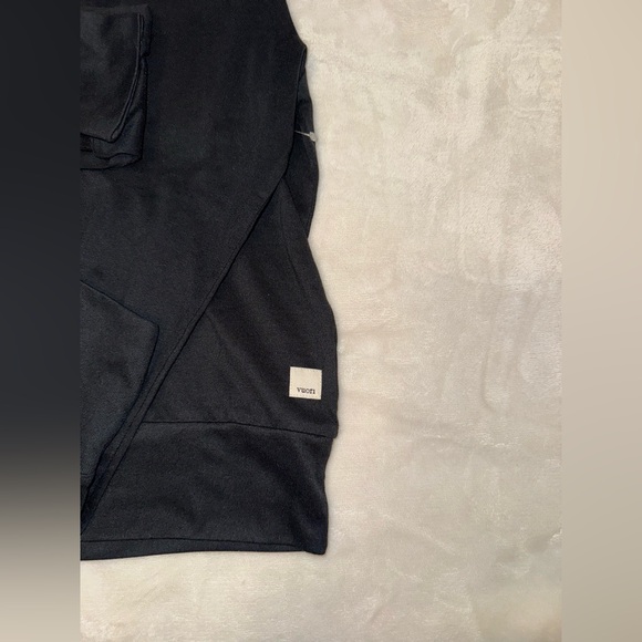 Vuori Daydream Crew - Picture 2 of 4